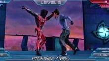 超世纪战神在线观看,在线观看，探索宇宙的终极之战
